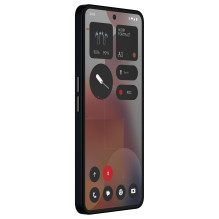 Nieko Telefonas (3a) Pro