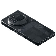 Nieko Telefonas (3a) Pro