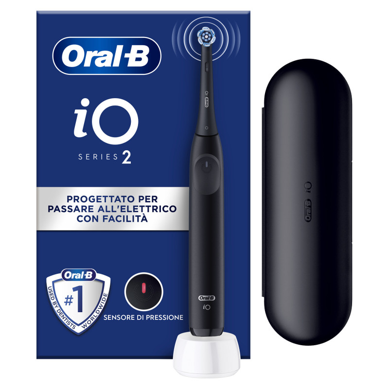 Oral-B iO Series 2