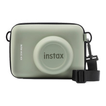 Fujifilm Instax Wide 400 Fujifilm Instax Wide 400