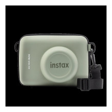 Fujifilm Instax Wide 400 Fujifilm Instax Wide 400