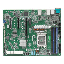 Asrock EC266D4-4L motherboard