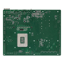 Asrock EC266D4-4L motherboard Asrock EC266D4-4L motherboard