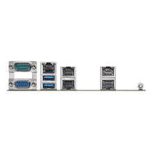 Asrock EC266D4-4L motherboard Asrock EC266D4-4L motherboard