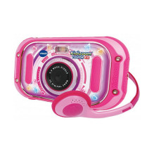 VTech KidiZoom Touch 5.0 VTech KidiZoom Touch 5.0
