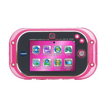 VTech KidiZoom Touch 5.0 VTech KidiZoom Touch 5.0