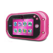 VTech KidiZoom Touch 5.0 VTech KidiZoom Touch 5.0