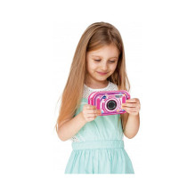 VTech KidiZoom Touch 5.0 VTech KidiZoom Touch 5.0