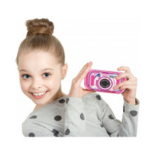 VTech KidiZoom Touch 5.0 VTech KidiZoom Touch 5.0