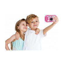 VTech KidiZoom Touch 5.0 VTech KidiZoom Touch 5.0