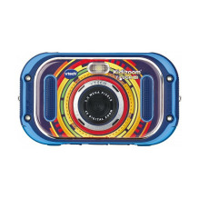 VTech KidiZoom Touch 5.0