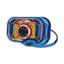 VTech KidiZoom Touch 5.0 VTech KidiZoom Touch 5.0