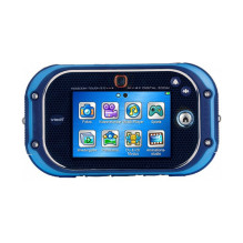 VTech KidiZoom Touch 5.0 VTech KidiZoom Touch 5.0