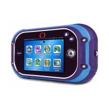 VTech KidiZoom Touch 5.0 VTech KidiZoom Touch 5.0