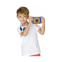VTech KidiZoom Touch 5.0 VTech KidiZoom Touch 5.0