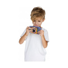VTech KidiZoom Touch 5.0 VTech KidiZoom Touch 5.0