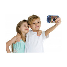 VTech KidiZoom Touch 5.0 VTech KidiZoom Touch 5.0