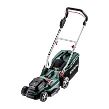 Metabo RM 36-18 LTX BL 36