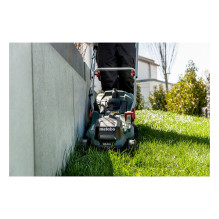 Metabo RM 36-18 LTX BL 36 Metabo RM 36-18 LTX BL 36