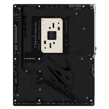 GIGABYTE X870E AORUS MASTER X3D