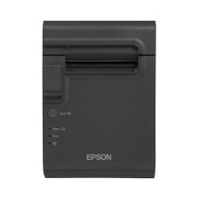 Epson TM-L90 (465) label...