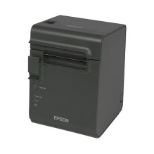 Epson TM-L90 (465) label printer Epson TM-L90 (465) label printer