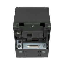 Epson TM-L90 (465) label printer Epson TM-L90 (465) label printer