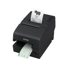 Epson TM-H6000VI