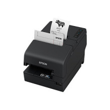 Epson TM-H6000VI Epson TM-H6000VI