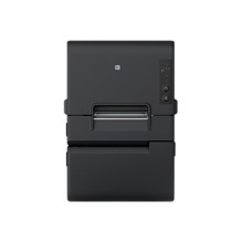 Epson TM-H6000VI Epson TM-H6000VI