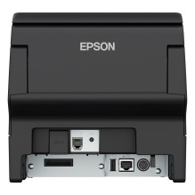 Epson TM-H6000VI Epson TM-H6000VI