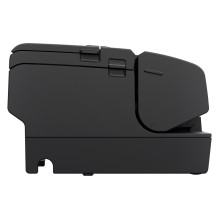 Epson TM-H6000VI Epson TM-H6000VI