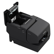 Epson TM-H6000VI Epson TM-H6000VI