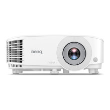 BenQ MW560