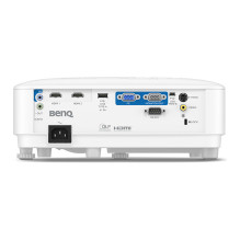BenQ MW560