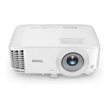 BenQ MW560