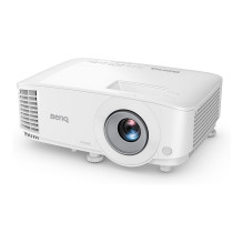 BenQ MW560