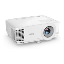 BenQ MW560