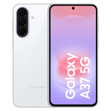 „Samsung Galaxy A37 5G“