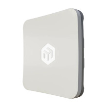 MikroTik SXT sq 5 ax with...