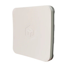 MikroTik SXT sq 5 ax with 15dBi 5GHz antenna, PoE MikroTik SXT sq 5 ax with 15dBi 5GHz antenna, PoE