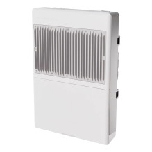 MikroTik NetPower Lite 8P...