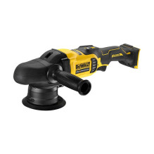 DEWALT Cordless Random...