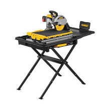 DEWALT Fliesensaege 1600W