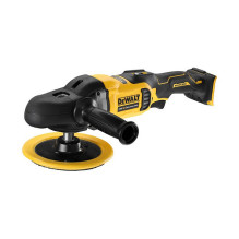 DEWALT...