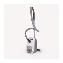 Severin BC 7047 S'POWER®...