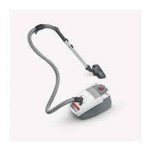 Severin BC 7047 S'POWER® Vacuum Cleaner 850 W Severin BC 7047 S'POWER® Vacuum Cleaner 850 W