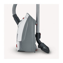 Severin BC 7047 S'POWER® Vacuum Cleaner 850 W Severin BC 7047 S'POWER® Vacuum Cleaner 850 W