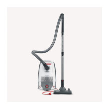 Severin BC 7047 S'POWER® Vacuum Cleaner 850 W Severin BC 7047 S'POWER® Vacuum Cleaner 850 W