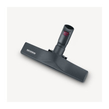 Severin BC 7047 S'POWER® Vacuum Cleaner 850 W Severin BC 7047 S'POWER® Vacuum Cleaner 850 W